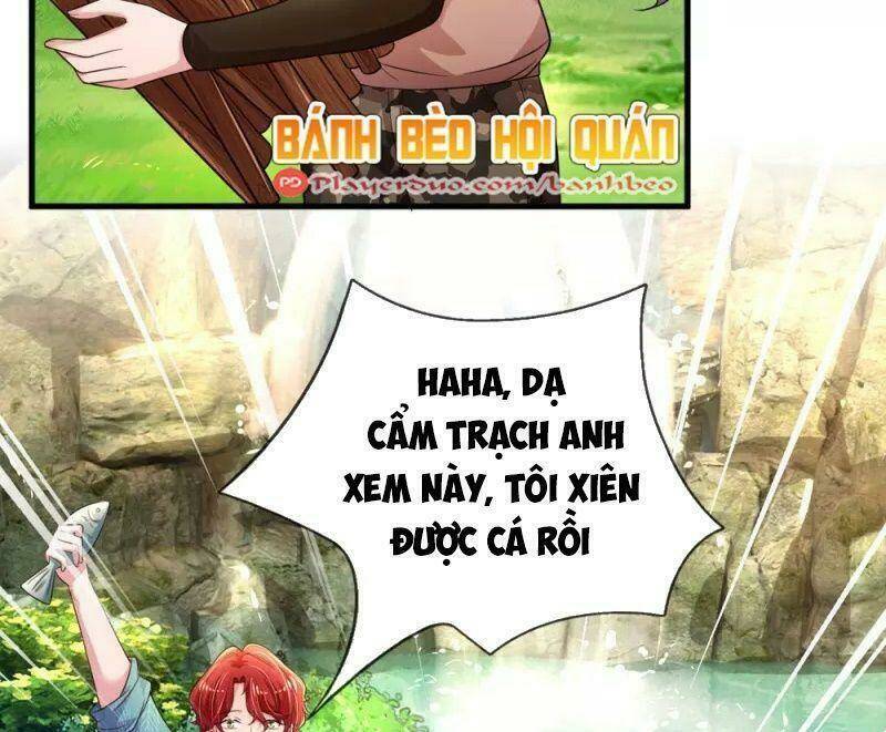 Chương 39 - Trang 20