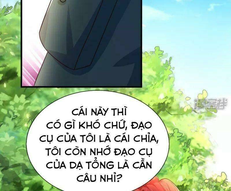 Chương 39 - Trang 3