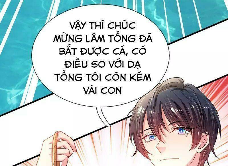 Chương 39 - Trang 23