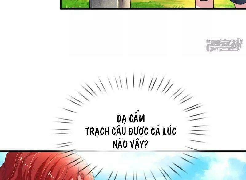 Chương 39 - Trang 27