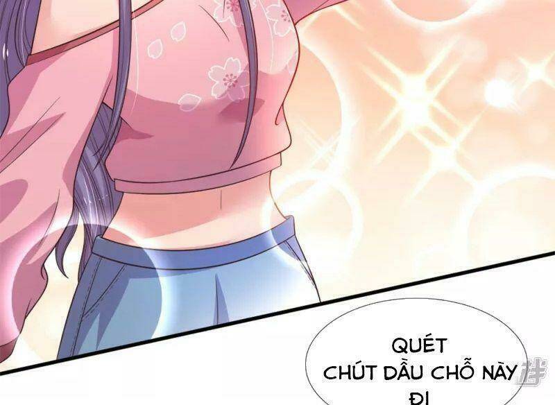 Chương 39 - Trang 34