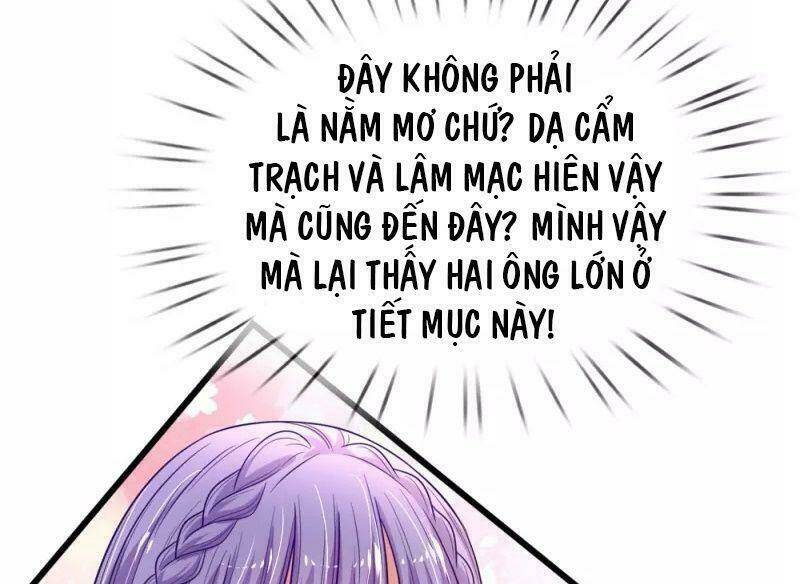 Chương 39 - Trang 40
