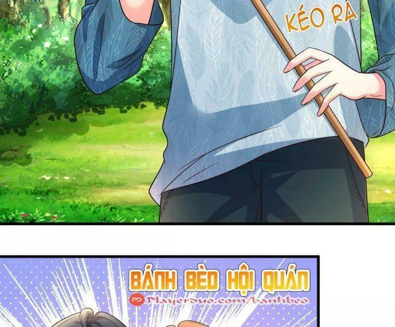 Chương 39 - Trang 5