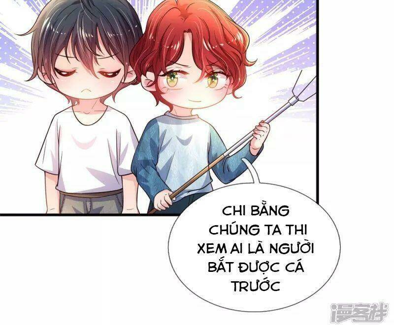Chương 39 - Trang 6