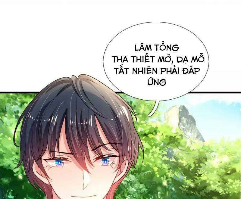 Chương 39 - Trang 7
