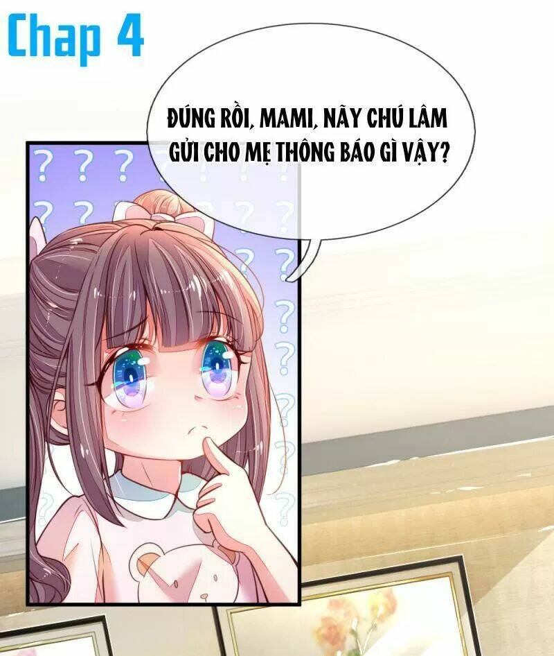 Chương 4 - Trang 4