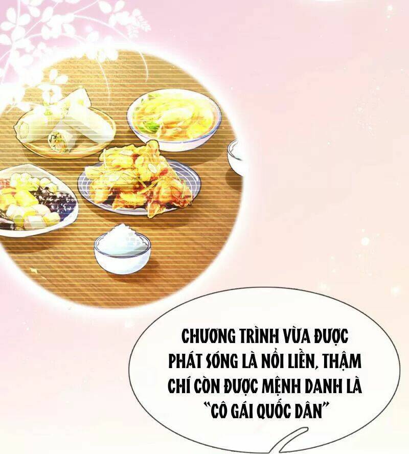 Chương 4 - Trang 10