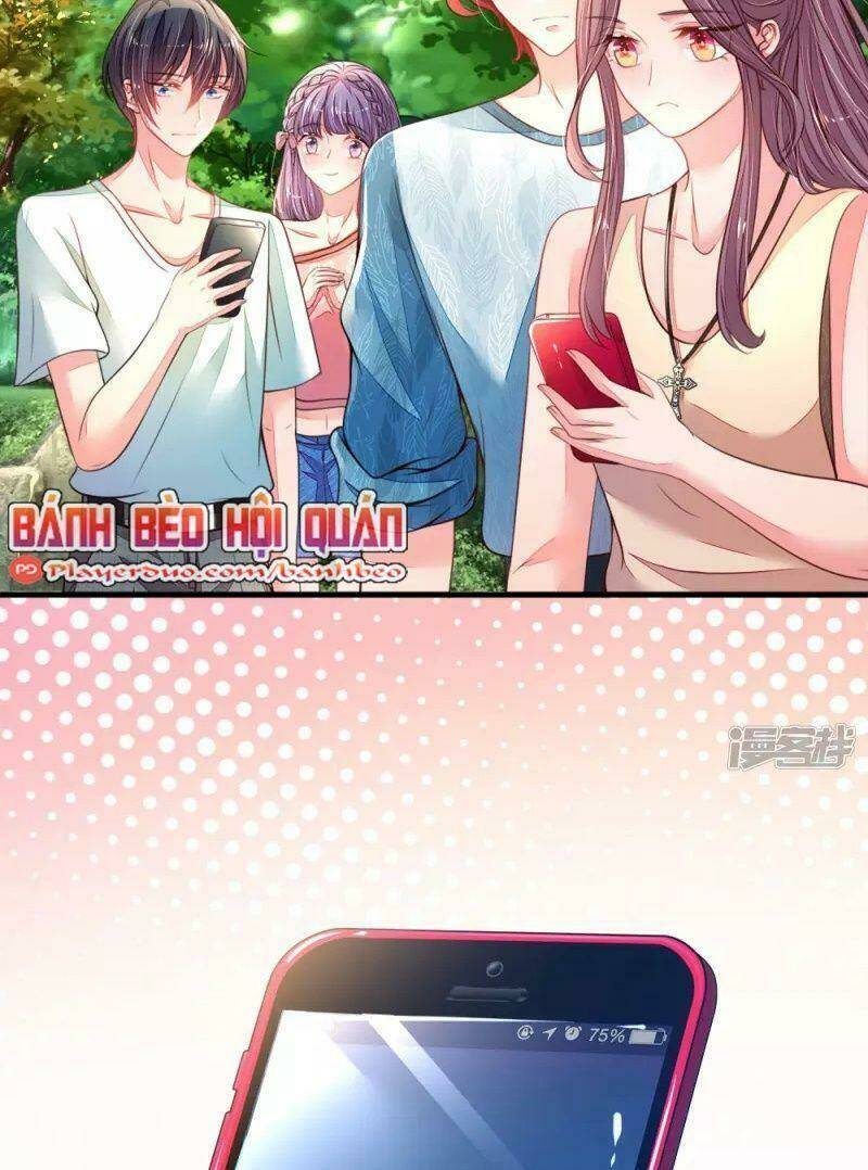Chương 40 - Trang 13