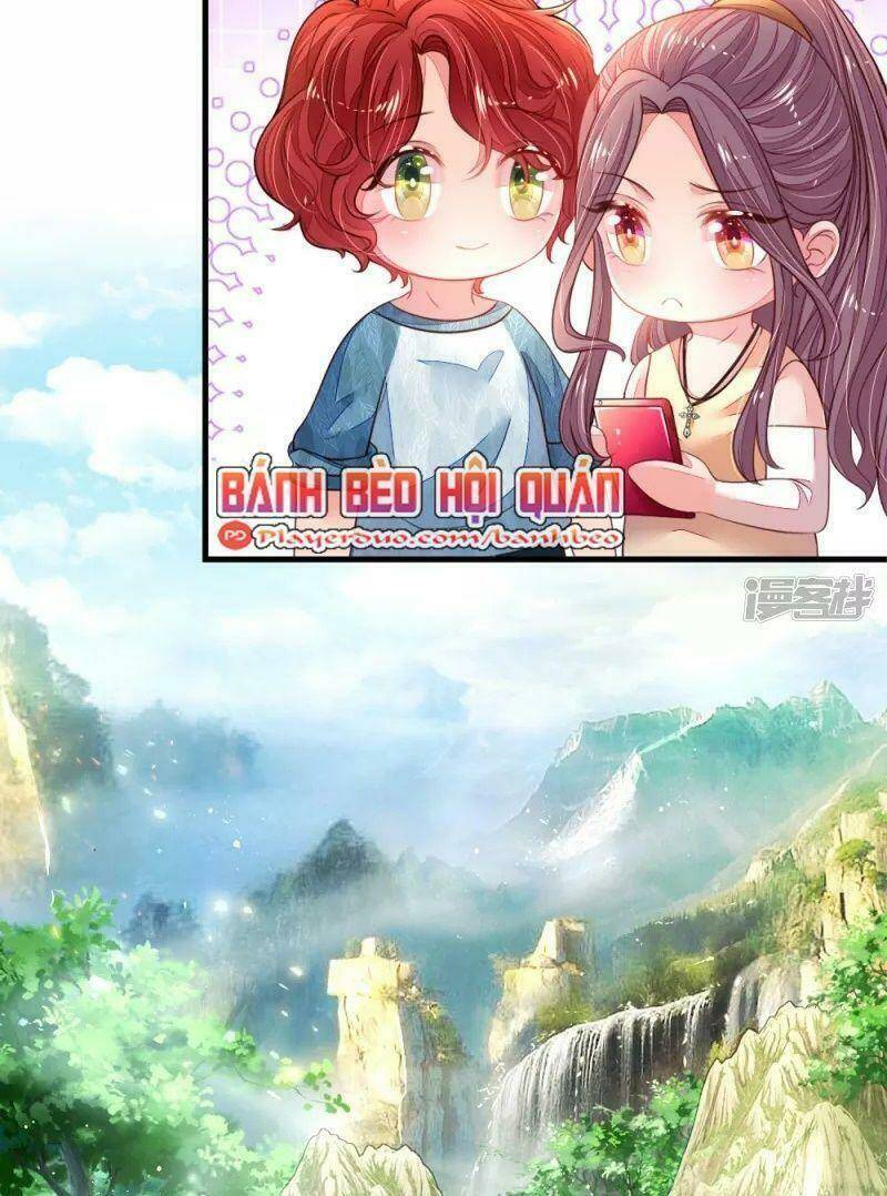 Chương 40 - Trang 15