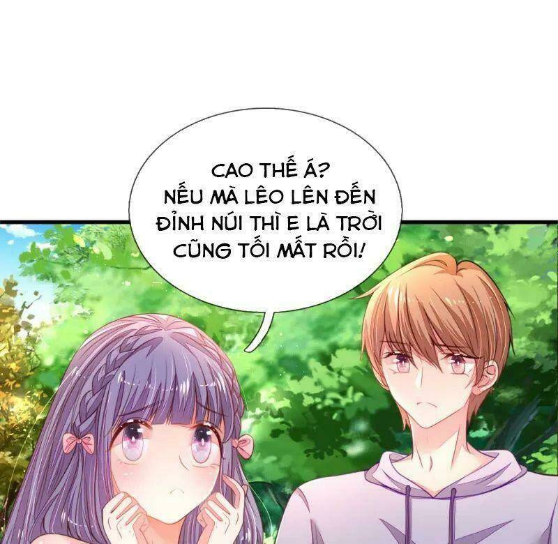 Chương 40 - Trang 17