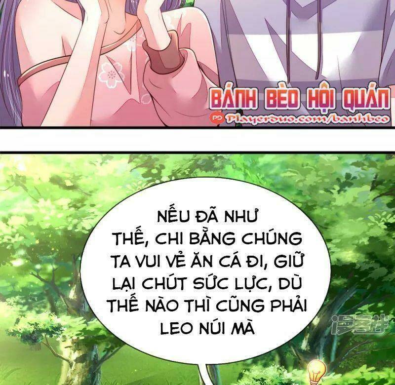 Chương 40 - Trang 18