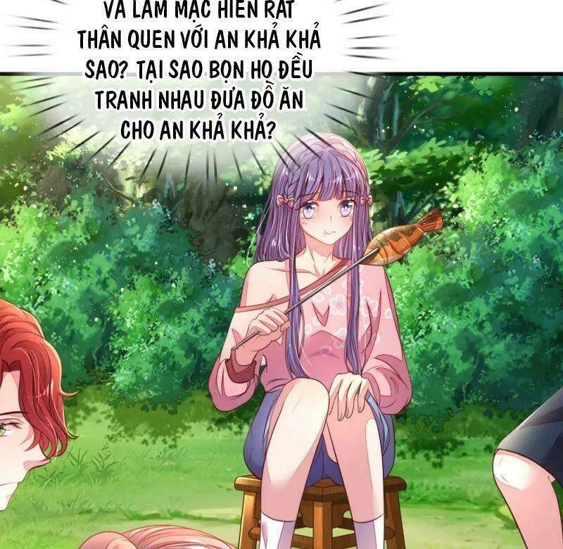 Chương 40 - Trang 30