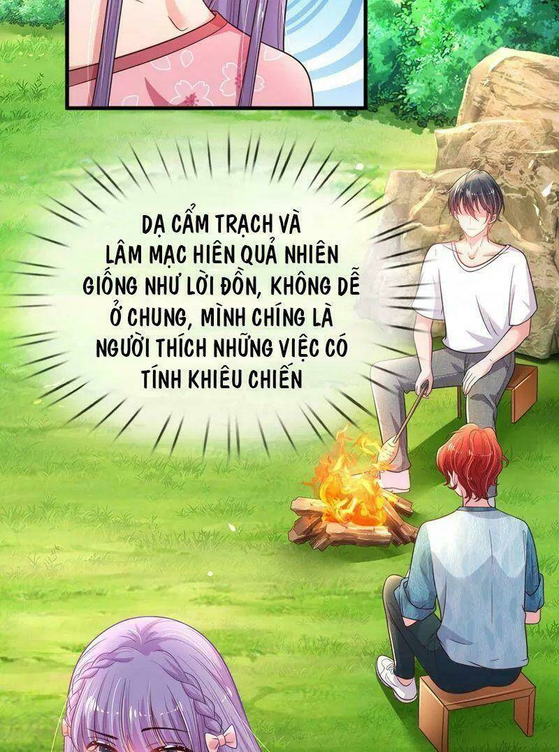 Chương 40 - Trang 8