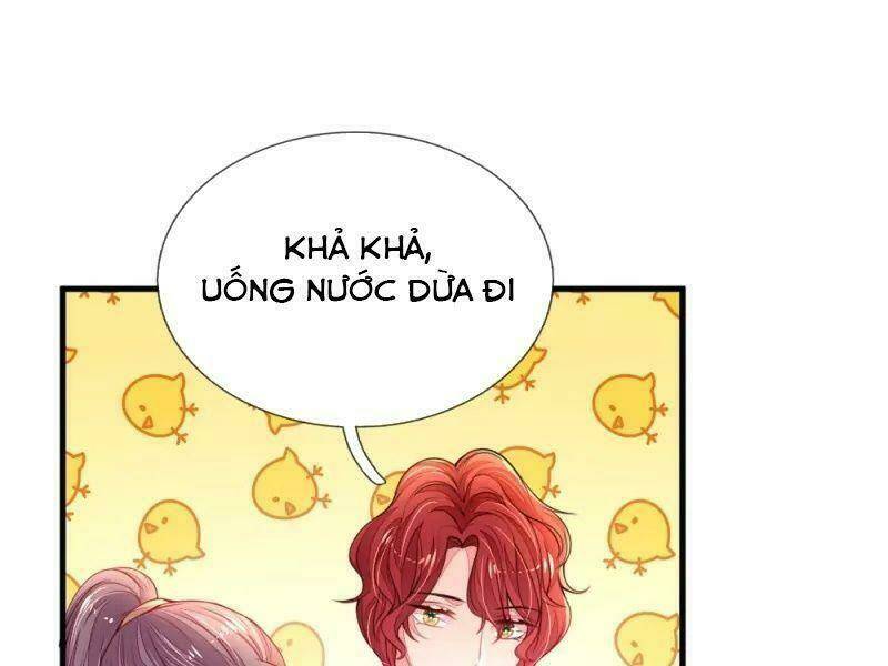 Trang 0