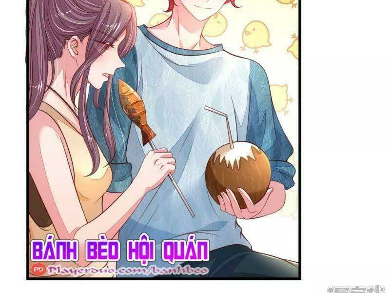 Trang 1