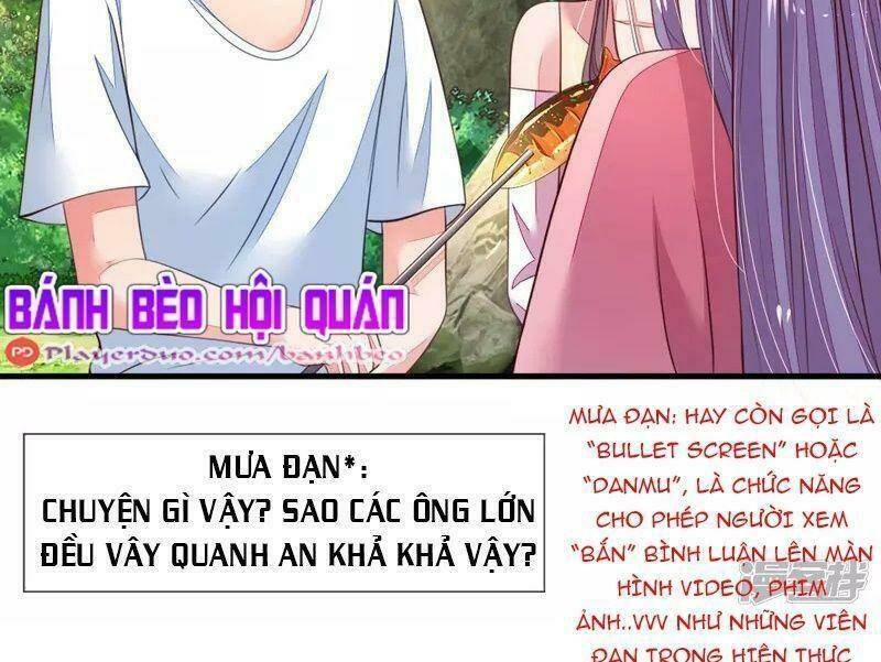 Trang 15