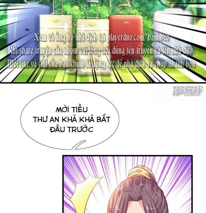 Trang 25