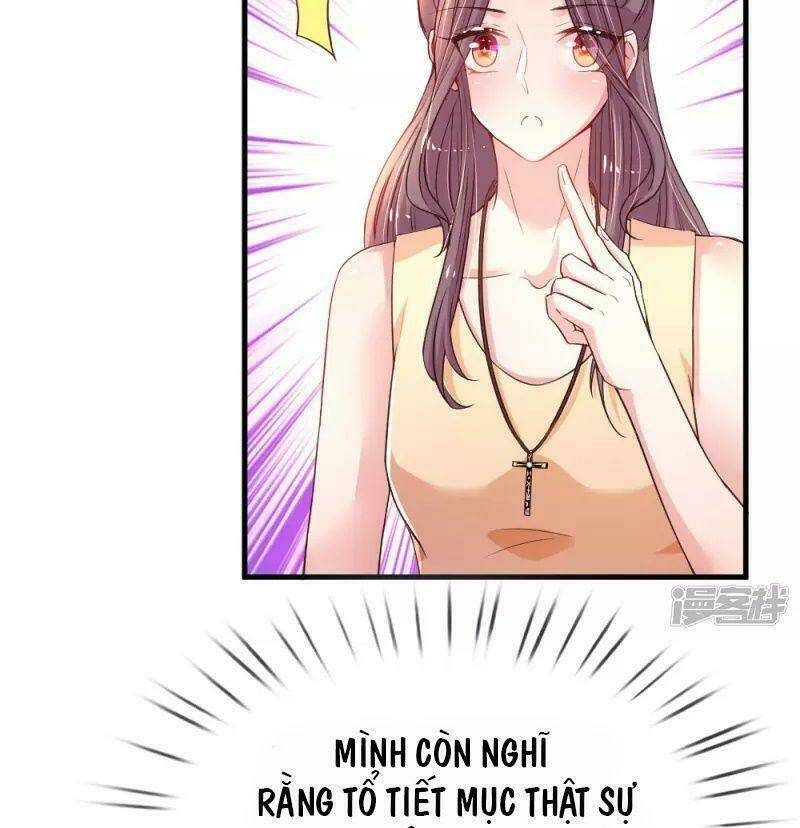 Trang 26