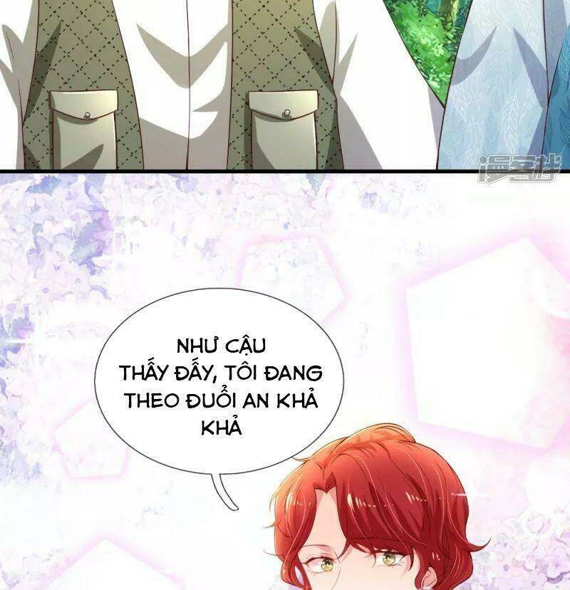 Trang 36