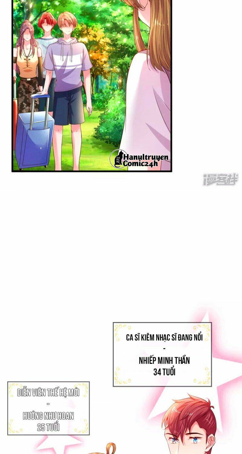 Chương 42.5 - Trang 4
