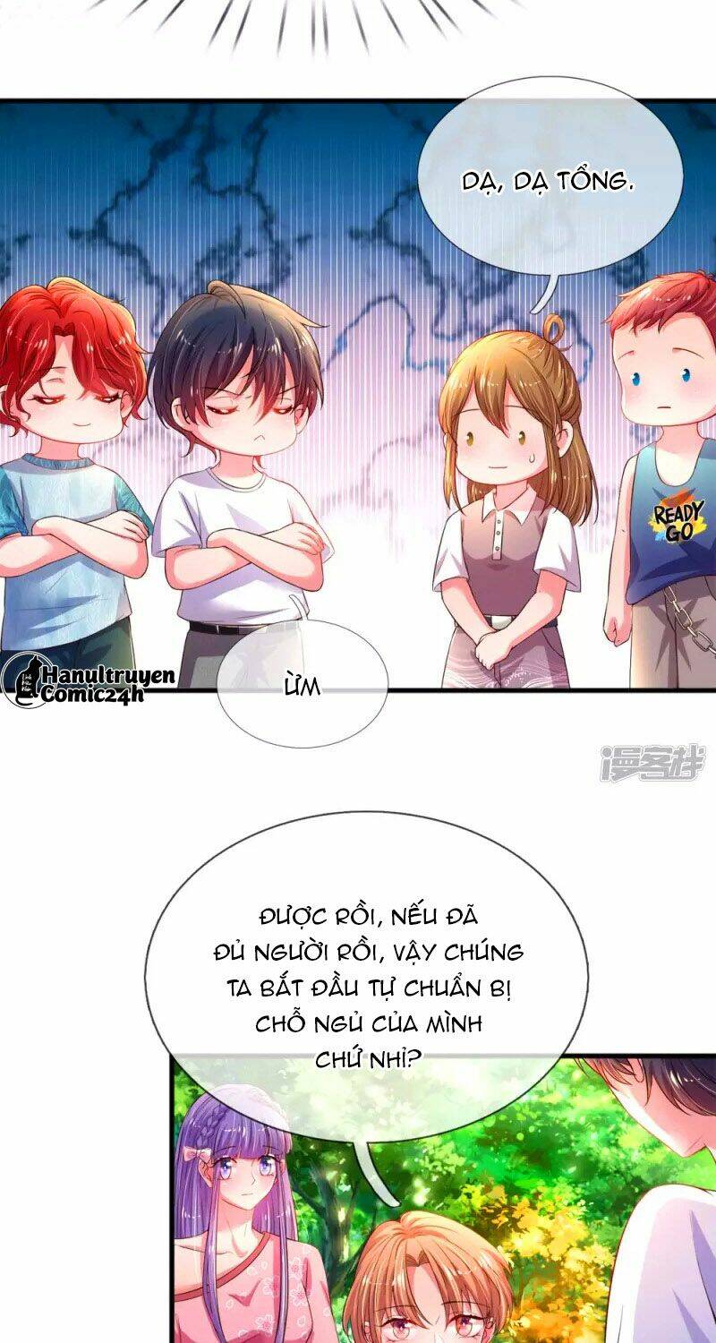 Chương 42.5 - Trang 6
