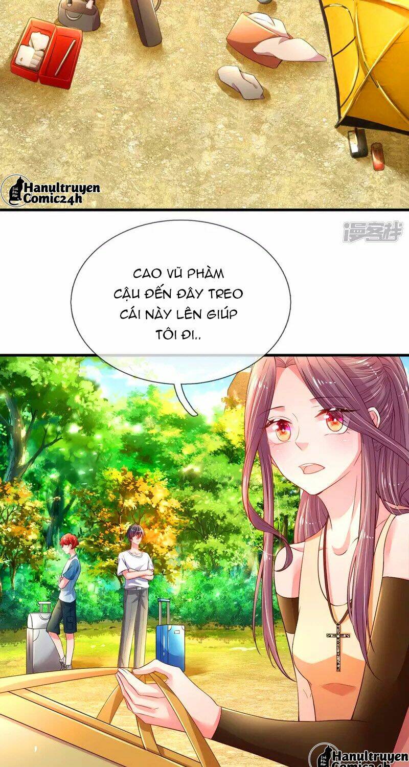 Chương 42.5 - Trang 9
