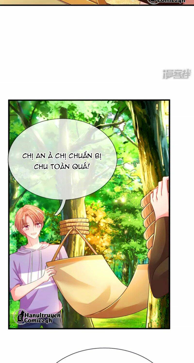 Chương 42.5 - Trang 10