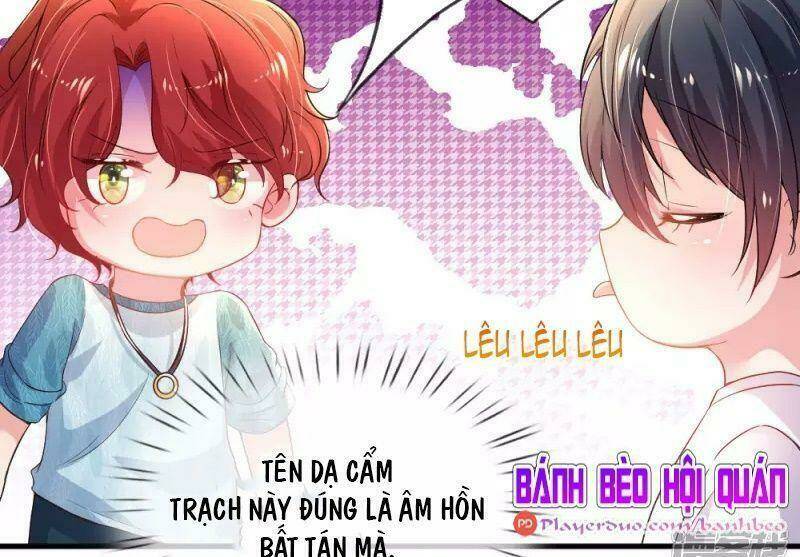 Trang 17