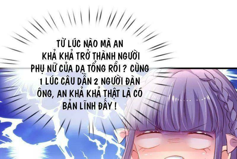Trang 21