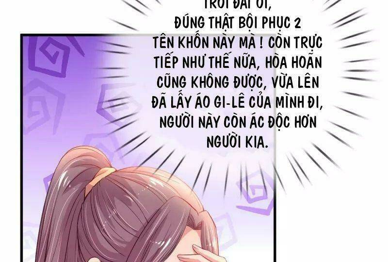 Trang 23