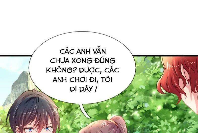 Trang 25