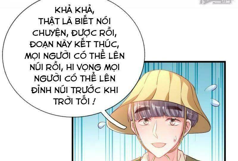 Trang 27