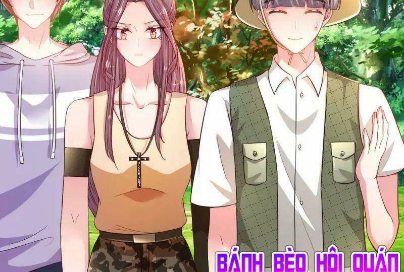 Trang 30