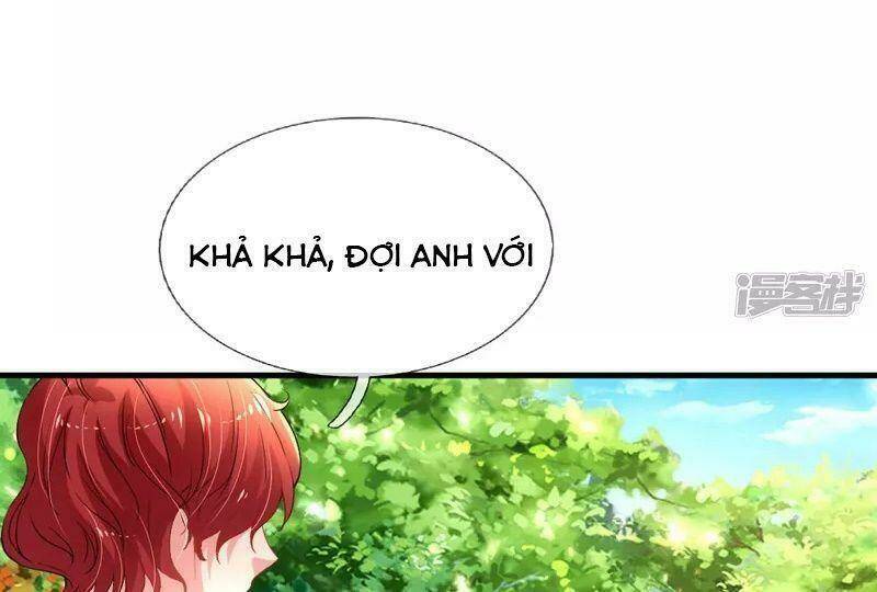 Trang 33