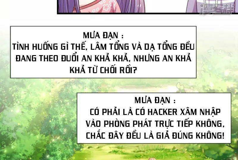 Trang 37