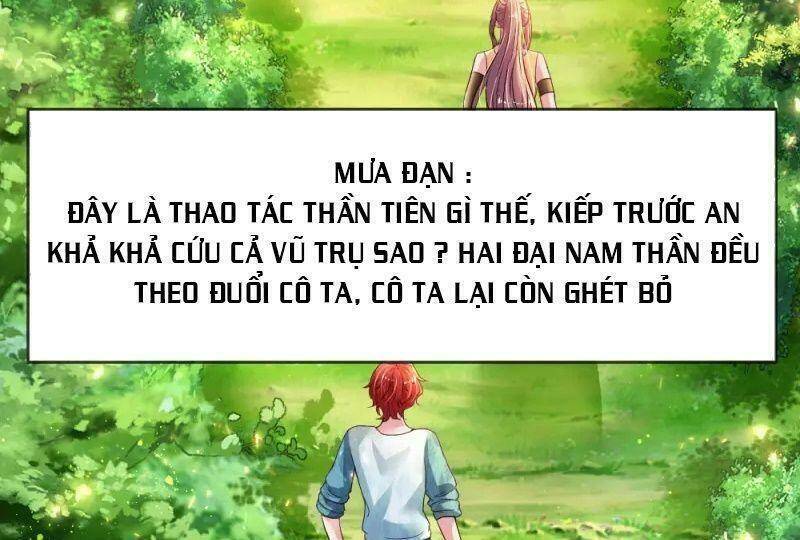 Trang 38