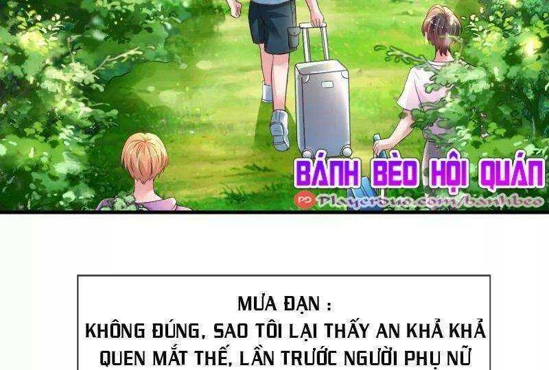 Trang 39