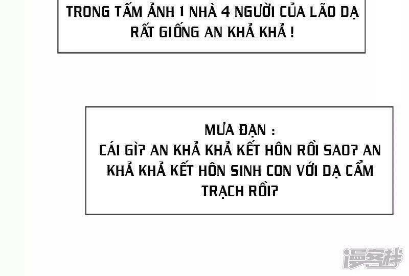 Trang 40