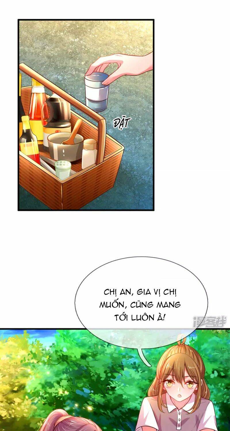 Chương 43 - Trang 13