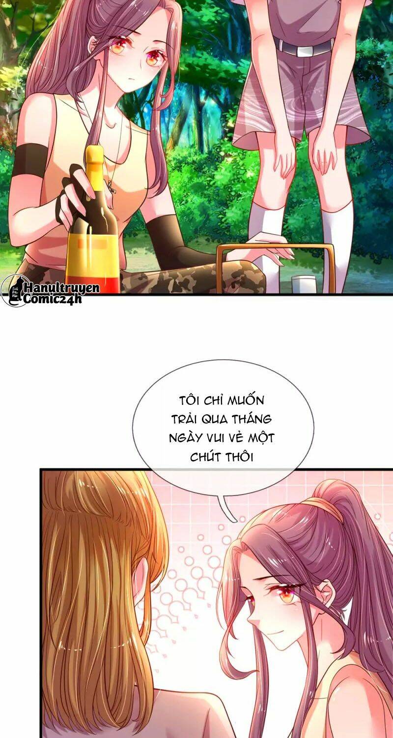 Chương 43 - Trang 14