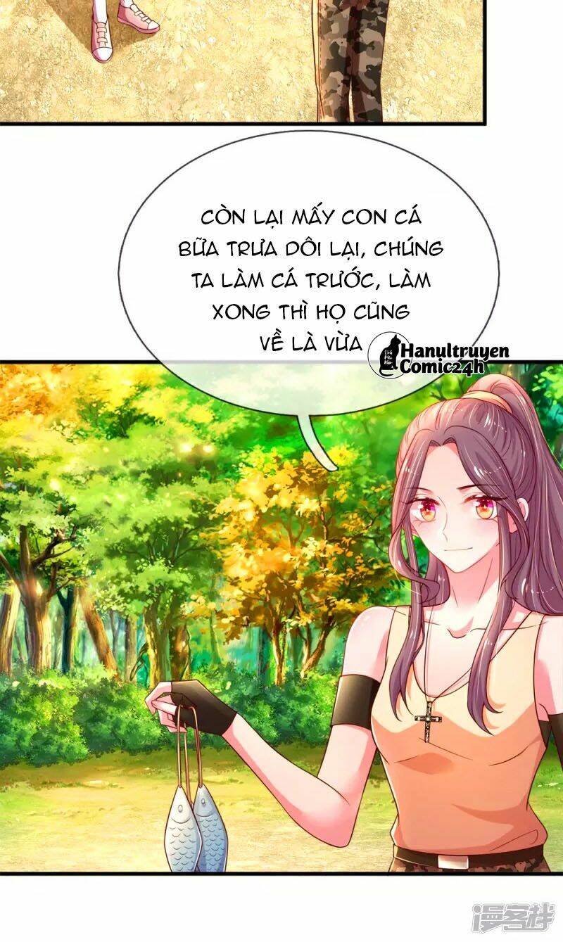 Chương 43 - Trang 8