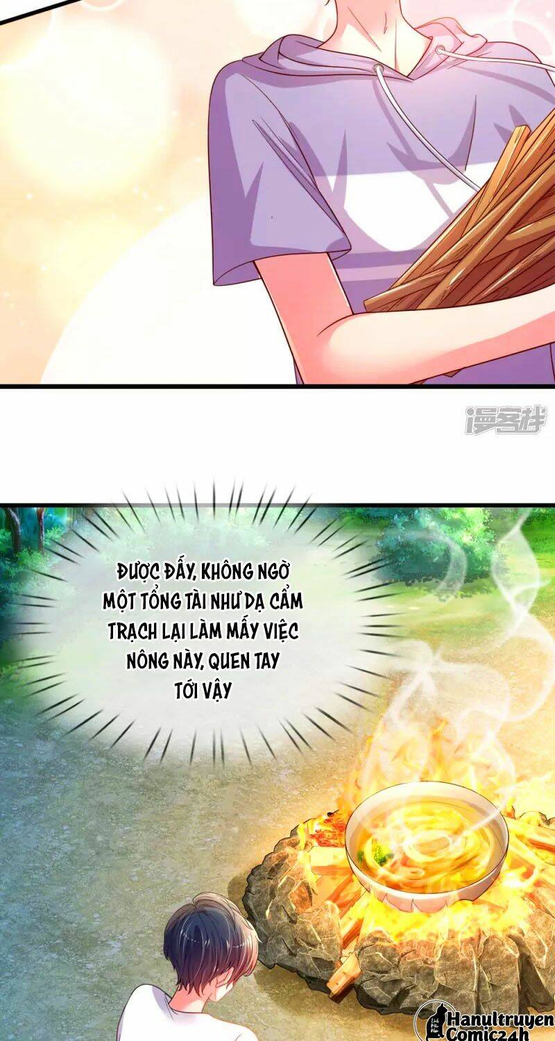 Chương 43 - Trang 10