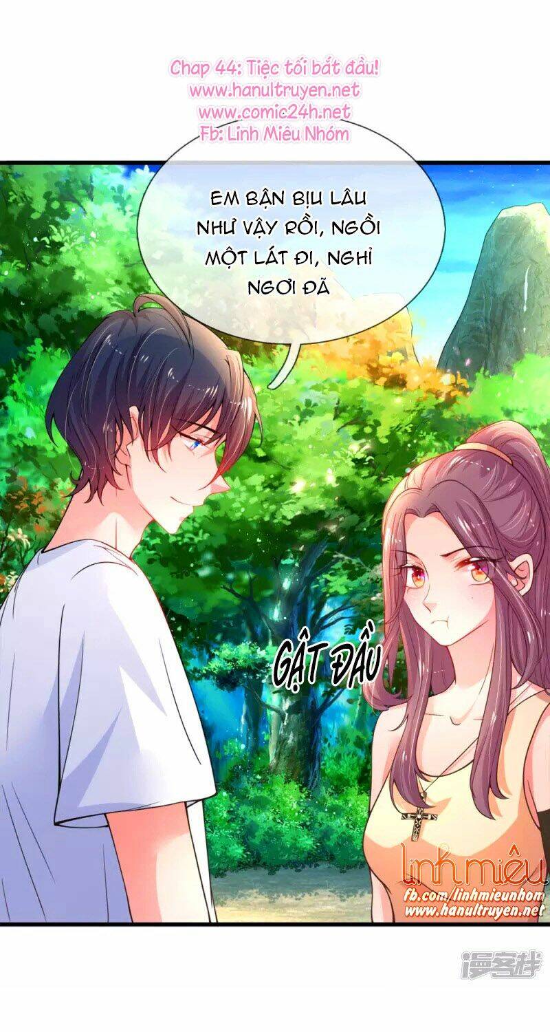 Chương 44 - Trang 2