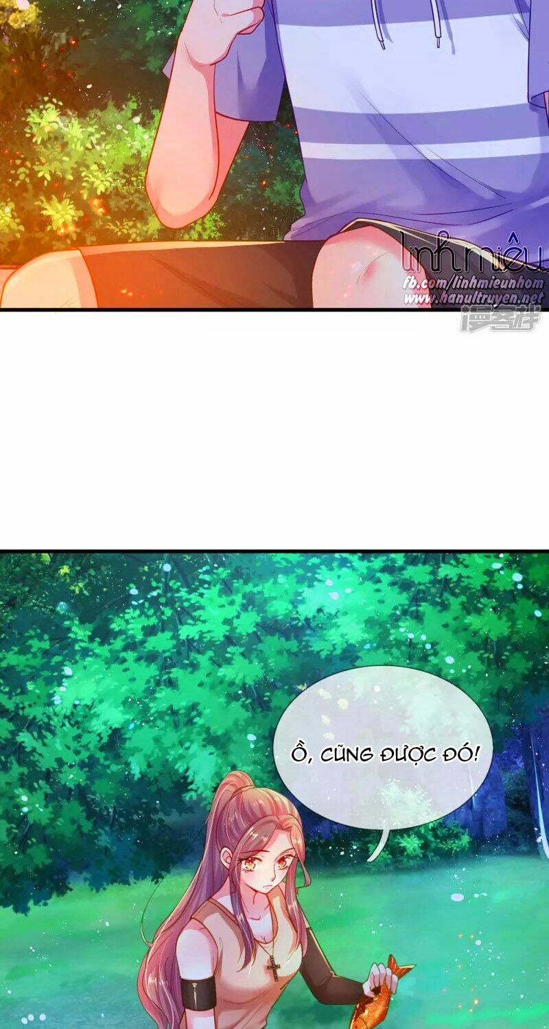 Chương 44 - Trang 11
