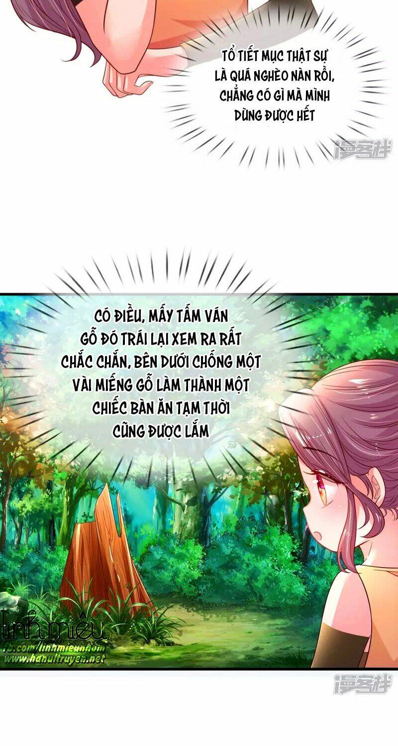 Chương 44 - Trang 5