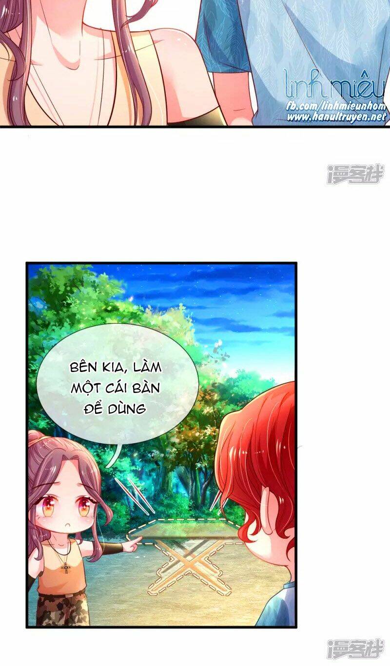 Chương 44 - Trang 7