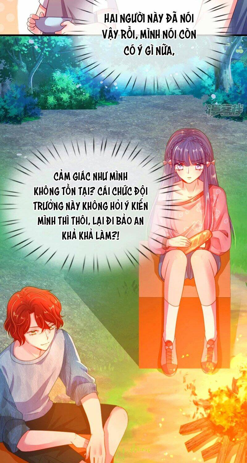Chương 45 - Trang 11