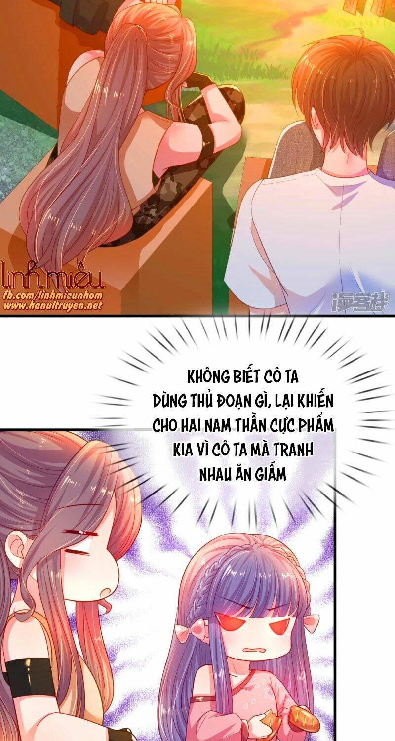Chương 45 - Trang 12