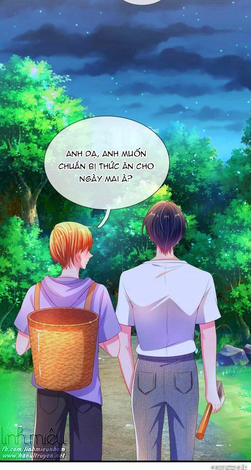 Chương 45 - Trang 21