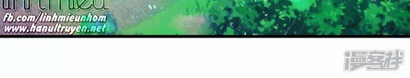 Chương 45 - Trang 23